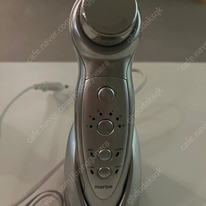 로츠 메르비 갈바닉
