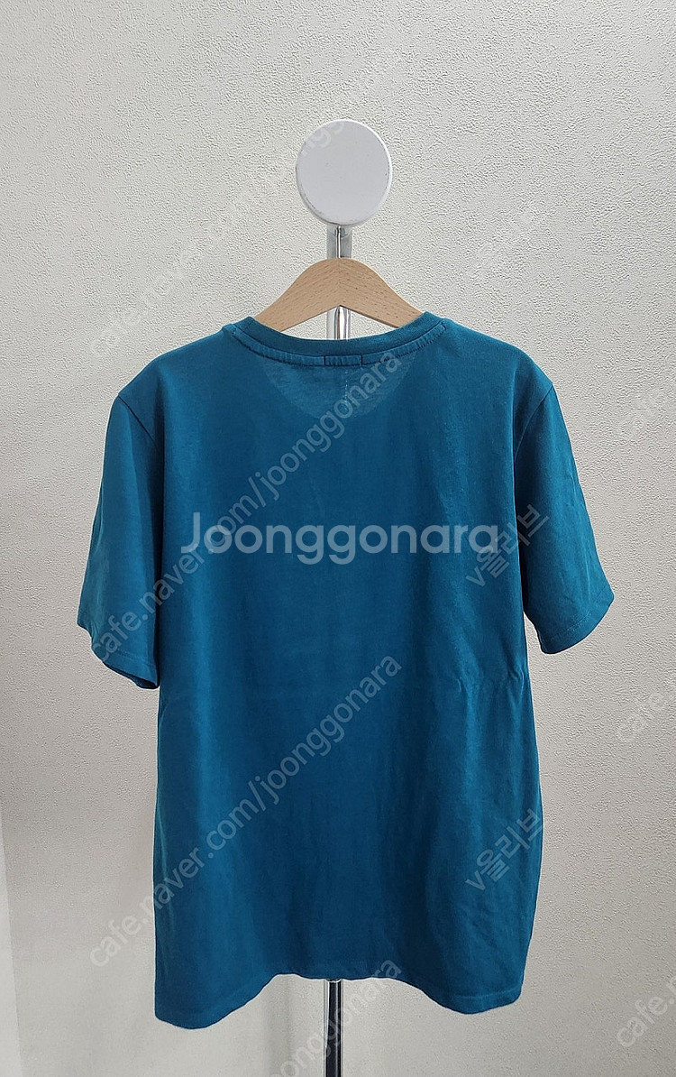 남아 150-155 반팔 티셔츠 3벌 일괄 나이키 조던...--4