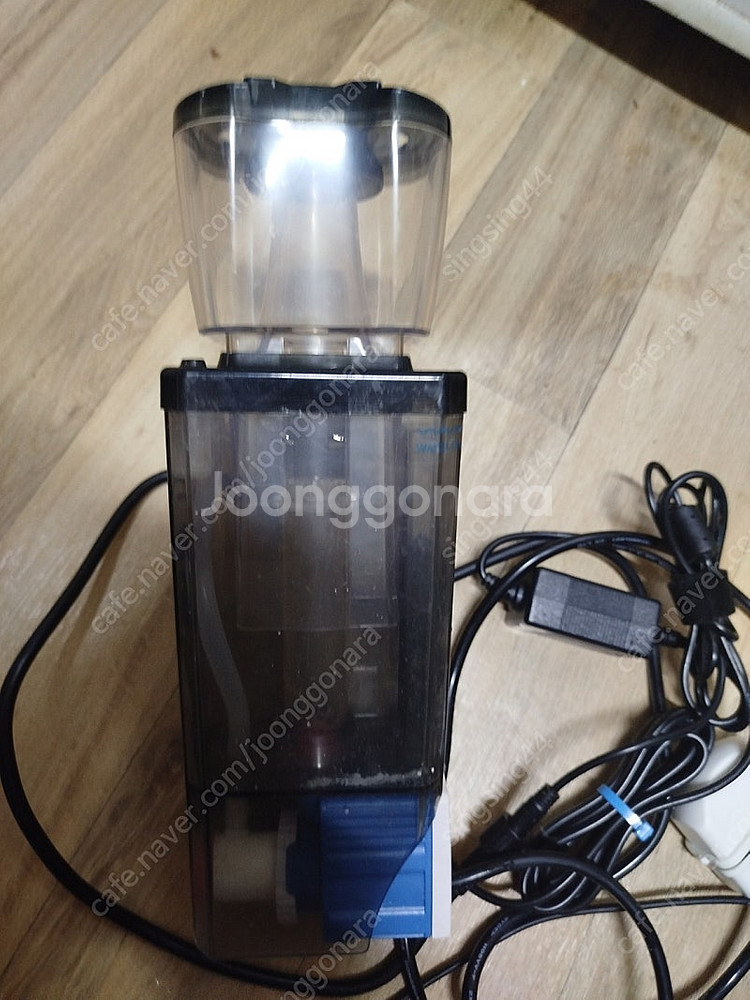 bm qq2 스키머--0