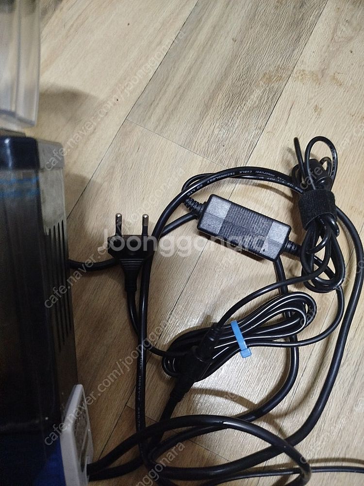 bm qq2 스키머--1