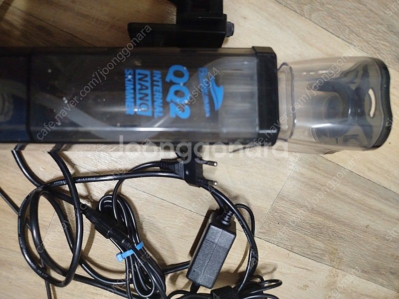 bm qq2 스키머--2
