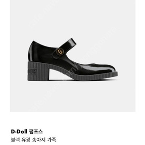 스타벅스 별쿠 (7/6 까지)