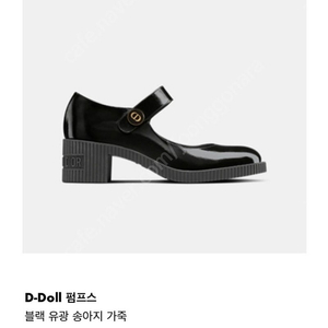 스타벅스 별쿠 (7/6 까지)