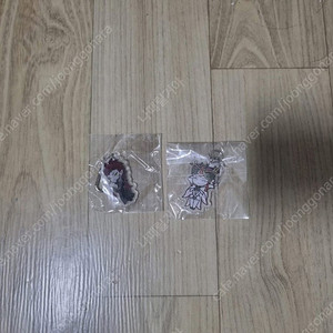 로아 카마인,이난나 키링 팔아요