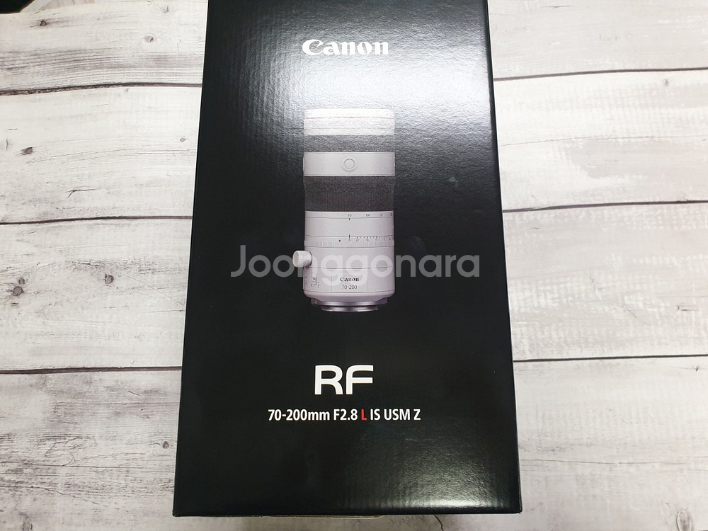 캐논 미개봉 eos r5c eos r50 eos r8 ...--9