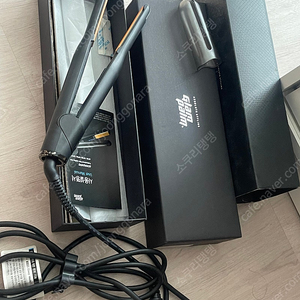 글램팜 101