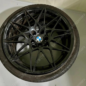 f바디 m2,m3,m4 666 정품 훨