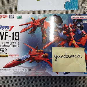 HG 짐 인터셉트 커스텀. MG 구프 커스텀.VF-19 파이어 발키리.1/144스케일 구판 퍼스트 건담+SMP 그랜다이저 일괄.HG 크샤트리야. RG 소드 임펄스 건담 스펙2.네온