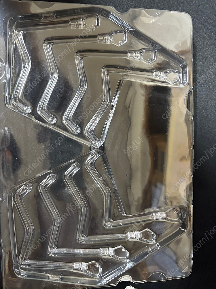 메탈로봇혼 개봉 전시품 판매합니다.--5