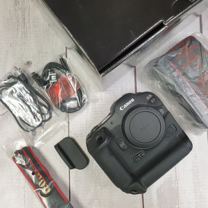 캐논 eos R3 eos r6 eos R50 eos r10 RF70-200 RF5.2 듀얼 삼양 RF85.4 M50ii 15-45 32.4 10-22 17-85 18-200 24s
