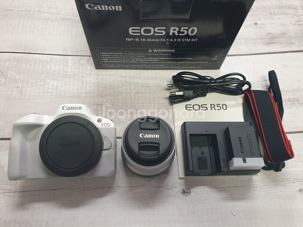 캐논 eos R3 eos r6 eos R50 eos r...--4