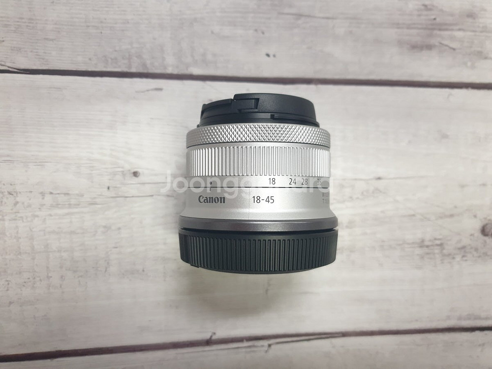 캐논 eos R3 eos r6 eos R50 eos r...--9
