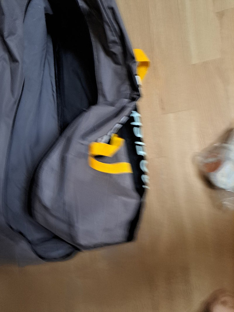 레저용 보트 5만원 팝니다 새거 그대로고요 이미지