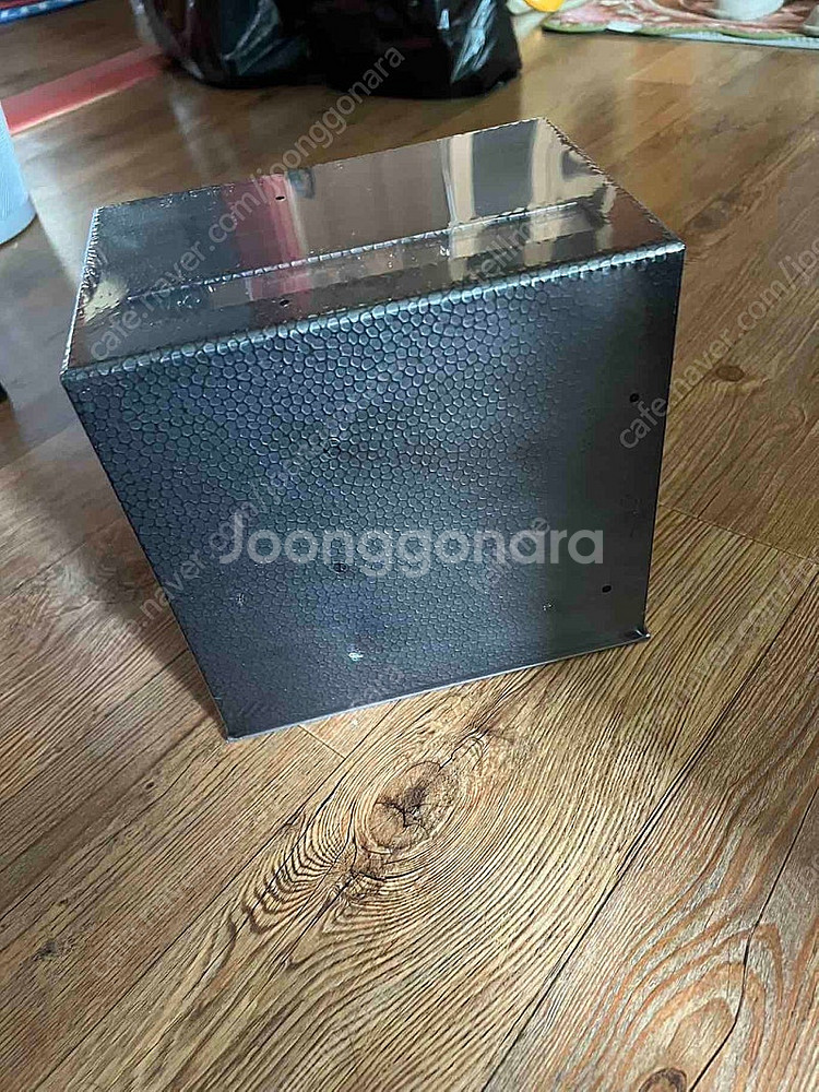 검은사제들 한정판 dvd 서비스--3