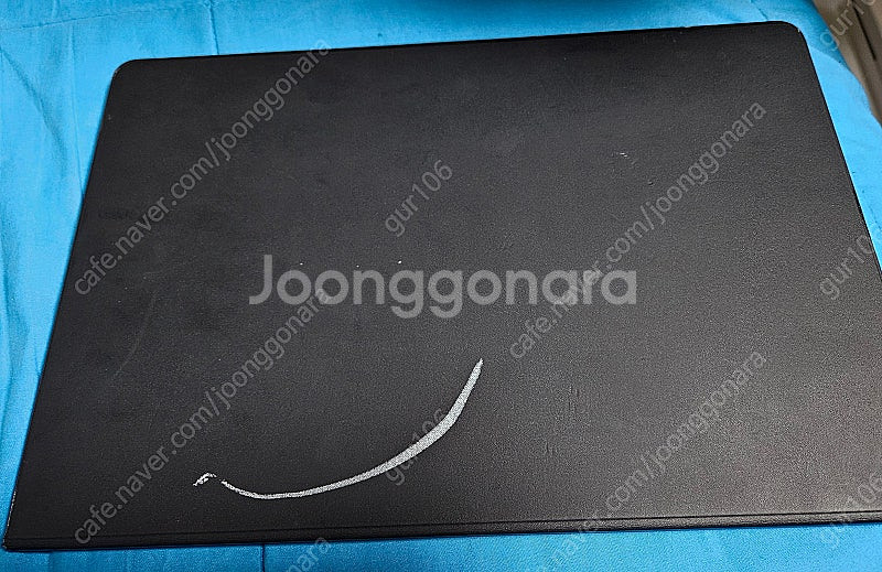박스포함<S급> s7 fe wifi 64g s급 + 정...--4