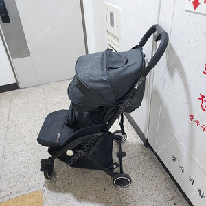 타보 기내반입유모차 38000원