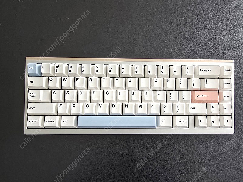 New Mode65 v2 Mode sixtyfive 뉴...--0