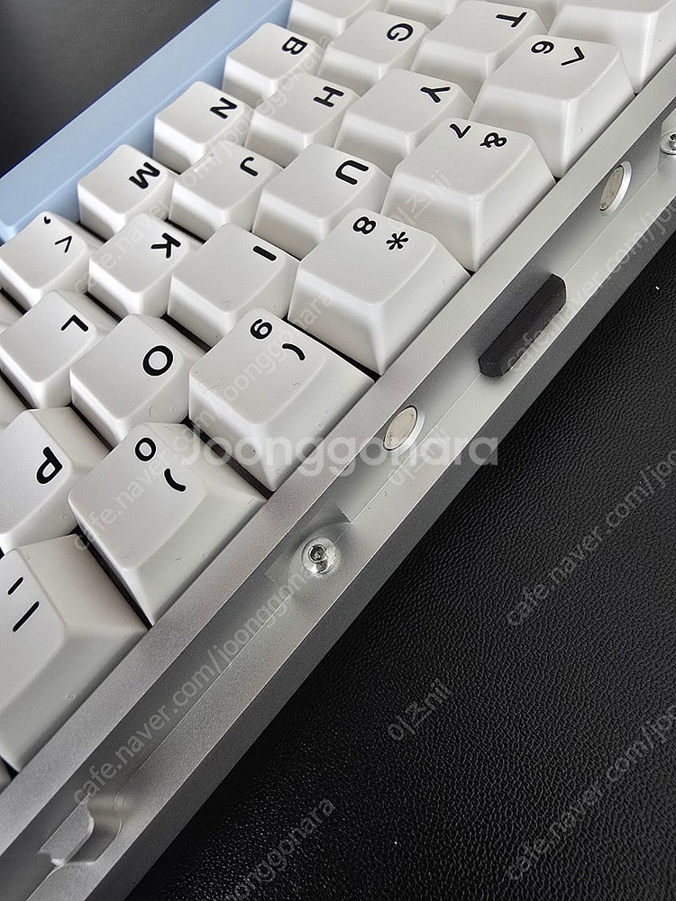 New Mode65 v2 Mode sixtyfive 뉴...--4
