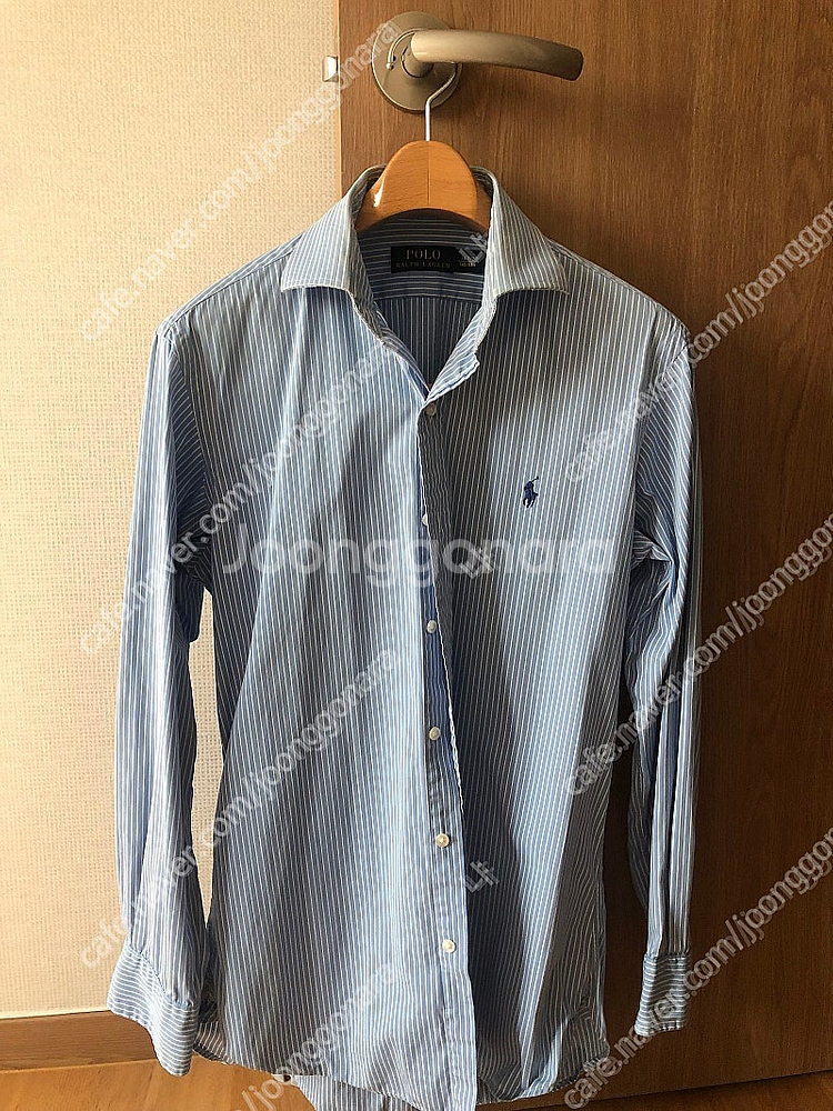 랄프로렌 폴로 셔츠--0