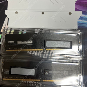 라이젠 5800X msi mpg X570 클리브 32gb
