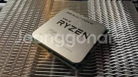 5700x3d or 5800x3d 삽니다--0