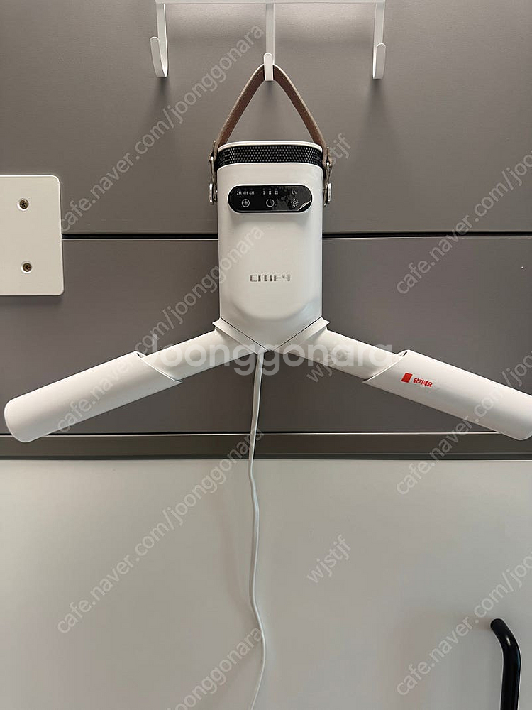 시티파이 스타일랩--1