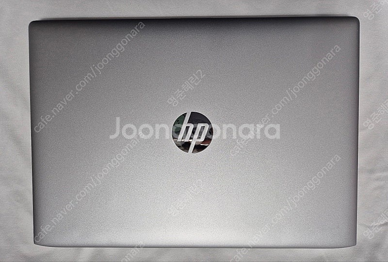 HP ProBook 440 G5 i5 SSD 14인치 ...--3