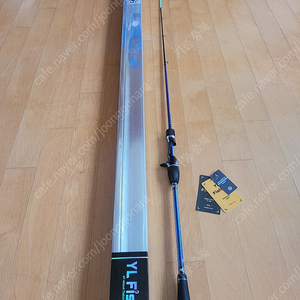 YL피싱 -F145 판매