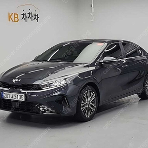 기아 더뉴 K3 중고 2세대 1.6 가솔린 시그니처 2023년 1만킬로 저렴한 가격으로 K3 중고를 이용해보세요!!! 중고차