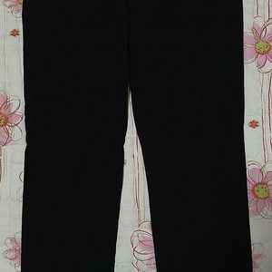 블랙야크, 나이키, 아디다스 32사이즈 여름용 등산바지