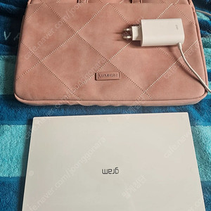 광주광역시) lg 그램 노트북 14Z90S-GA5PK 울트라5
