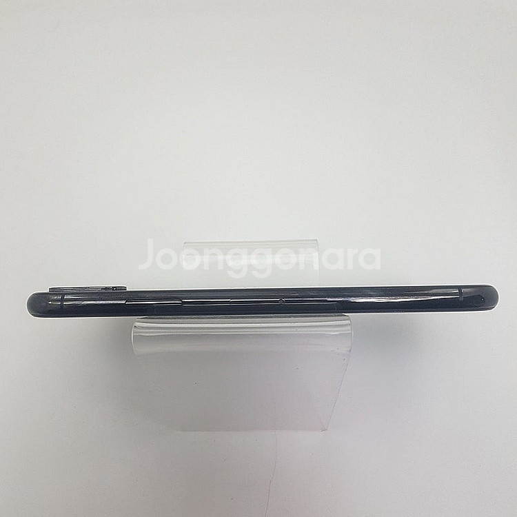 [판매] 서울 카드가능 아이폰 iPhone X 64기가...--5