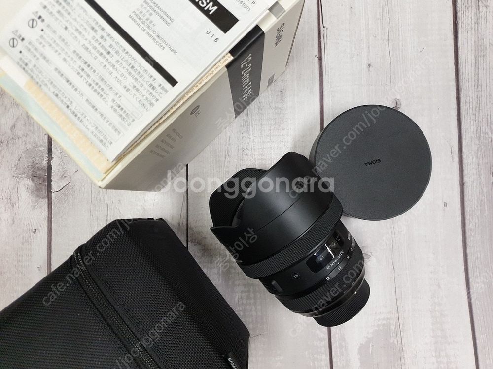 시그마18-50 USB DOCK 30.4 28.8 70...--9