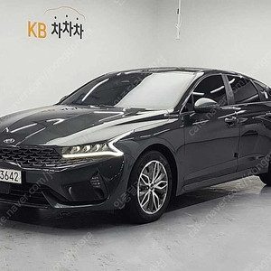 기아 K5 하이브리드 중고 3세대 2.0 프레스티지 2021년 6만킬로 저렴한 가격으로 K5 하이브리드 중고를 이용해보세요