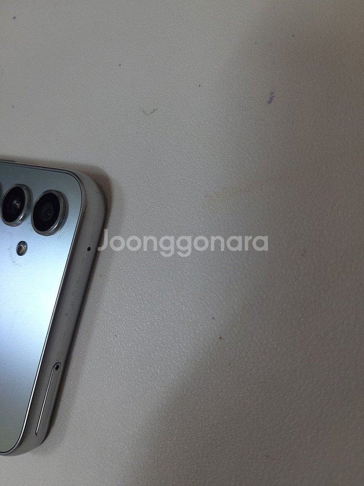 갤럭시A34 자급제 as기간 12월까지 남아있어요 케이...--3