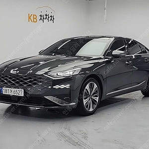 기아 K8 하이브리드 중고 시그니처 2023년 5만킬로 저렴한 가격으로 K8 하이브리드 중고를 이용해보세요!!