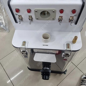 카페트청소기, 카펫청소기, 카펫트청소기 ,씨코2000