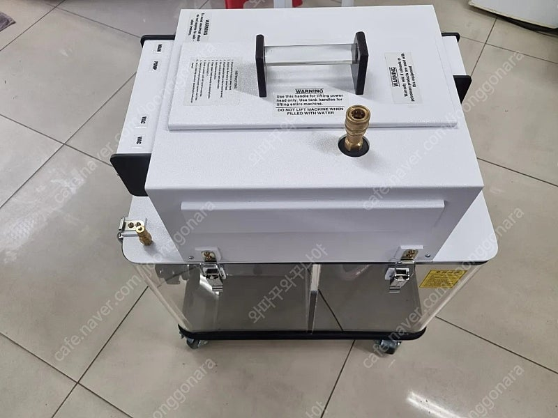 카페트청소기, 카펫청소기, 카펫트청소기 ,씨코2000--2