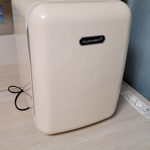 쿠첸 프리미엄 살균/젖병 소독기 CSD-BG310CB (7만원)