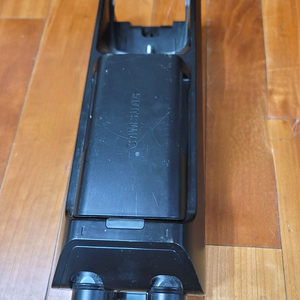 삼성 파워건 벽걸이 충전기 SLPS-400FGDV (2만원)