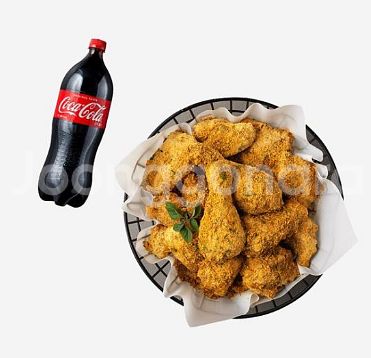 (24시간) 버거킹 와퍼 불고기 콰트로치즈 쉑쉑버거 쉐...--1