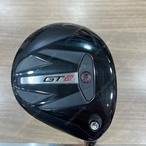 타이틀리스트 GT2 텐세이 블루 5번 우드