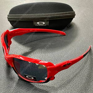 (F)oakley 오클리 죠본 레이싱 선글라스 고글 y2k