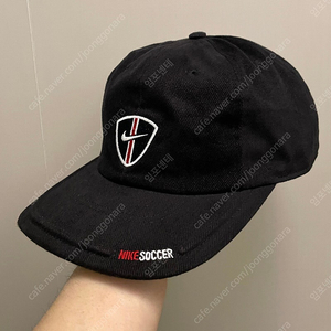 (F)90s 나이키 올드스쿨 빈티지 볼캡모자 나이키빈티지