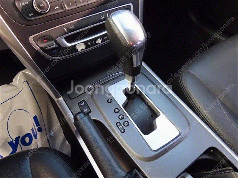 SM5 중고 SM5노바 중고 2017년식 81,054k...--6
