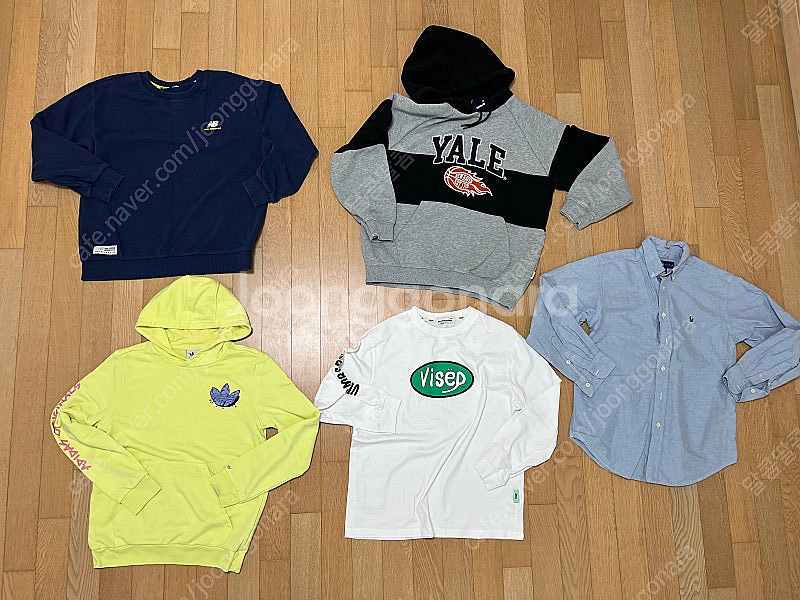 남아150-남아160(비아셉템버150, 예일160, 아...--0