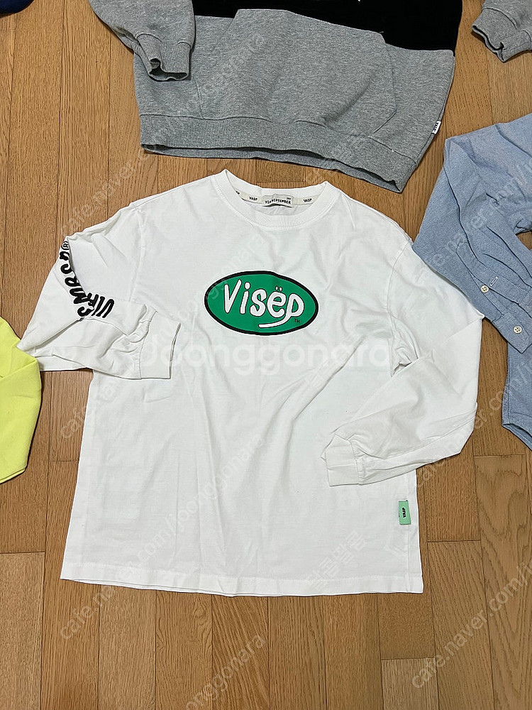 남아150-남아160(비아셉템버150, 예일160, 아...--4