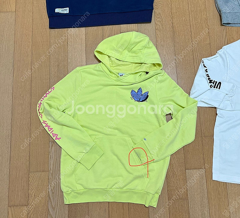 남아150-남아160(비아셉템버150, 예일160, 아...--5