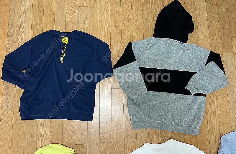 남아150-남아160(비아셉템버150, 예일160, 아...--6
