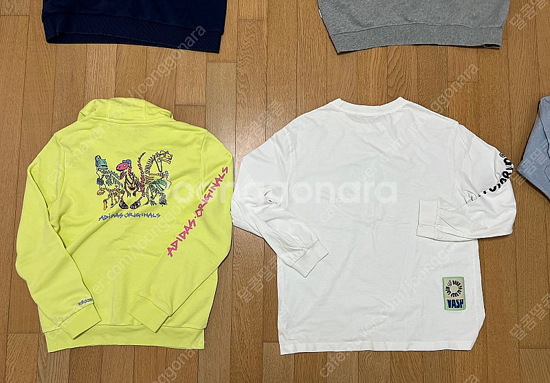 남아150-남아160(비아셉템버150, 예일160, 아...--7